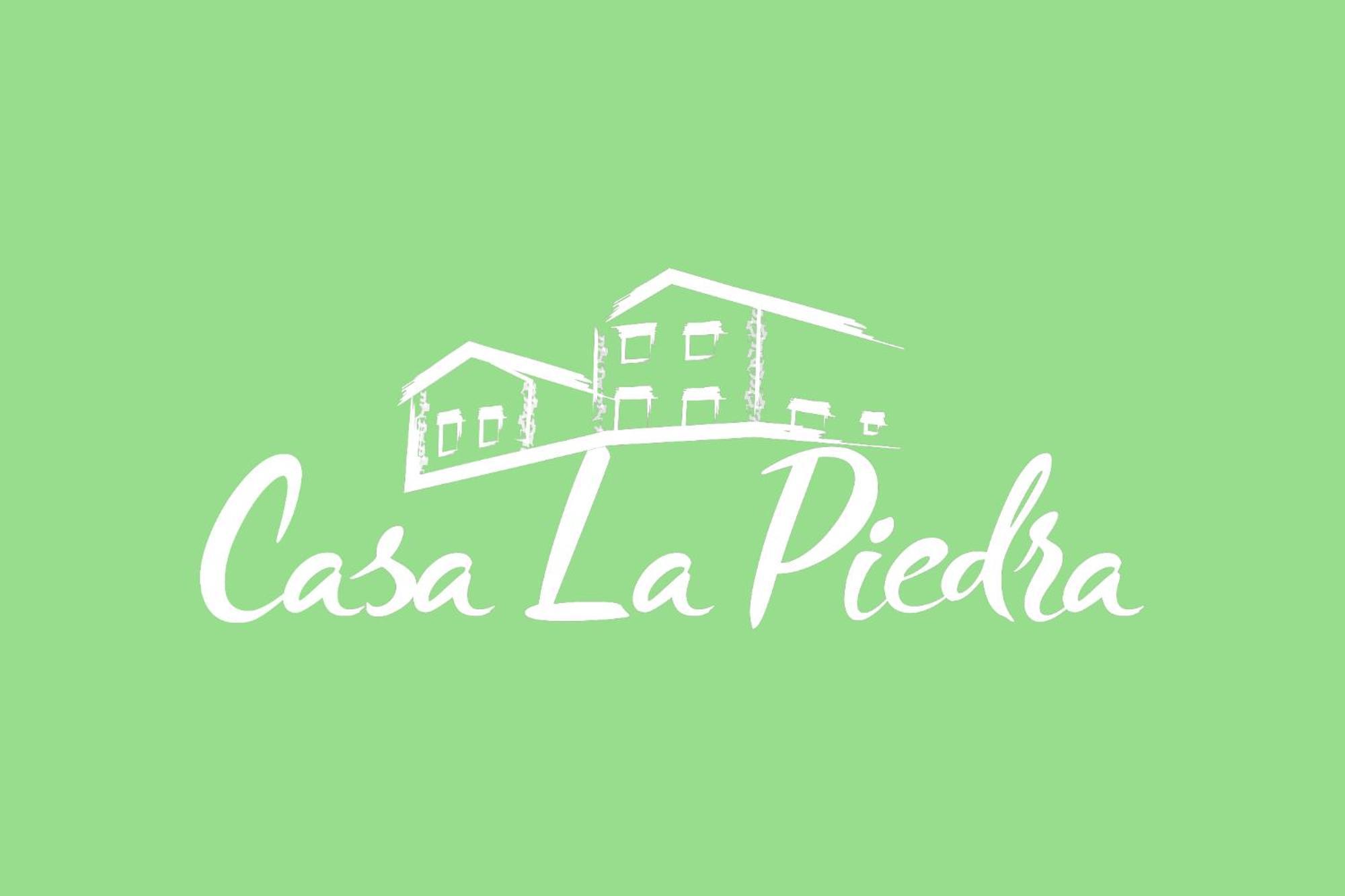 Apartment Rurales Casa La Piedra