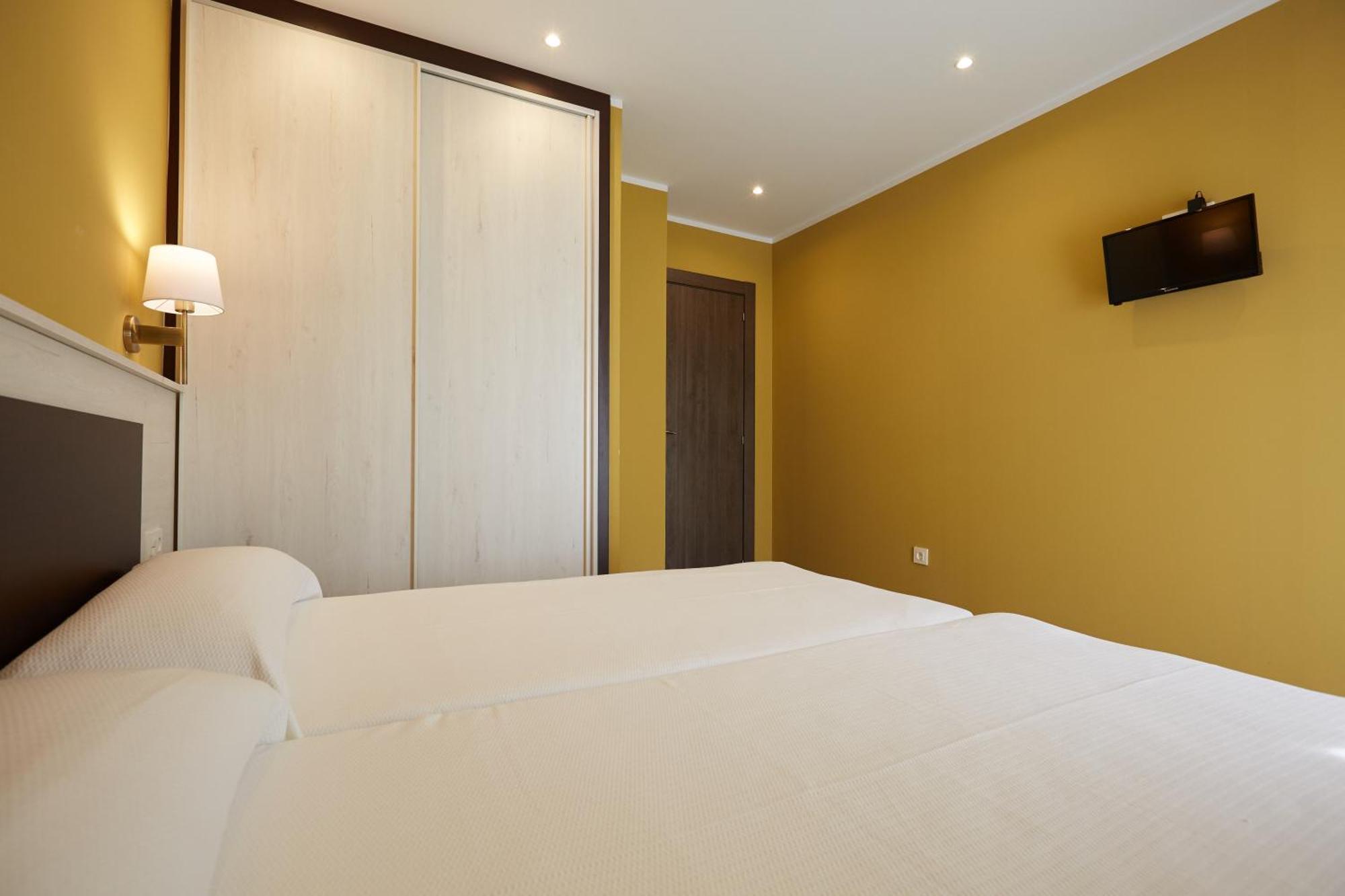 Apartment Rurales Casa La Piedra Collia